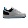 WhatsApp_Image_2023-07-03_at_11.54.47__13_-removebg-preview.jpg Tênis Nike Air Force Branco, Preto e Azul