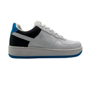 WhatsApp_Image_2023-07-03_at_11.54.47__13_-removebg-preview.jpg Tênis Nike Air Force Branco, Preto e Azul
