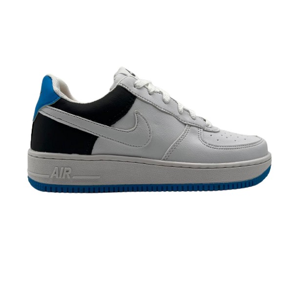 WhatsApp_Image_2023-07-03_at_11.54.47__13_-removebg-preview.jpg Tênis Nike Air Force Branco, Preto e Azul