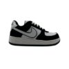 WhatsApp_Image_2023-07-03_at_11.54.47__9_-removebg-preview.jpg Tênis Nike Air Force Branco e Preto Panda