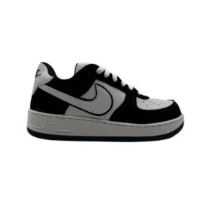 WhatsApp_Image_2023-07-03_at_11.54.47__9_-removebg-preview.jpg Tênis Nike Air Force Branco e Preto Panda