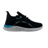 WhatsApp_Image_2023-07-03_at_11.54.48__2_-removebg-preview.jpg Tênis Nike M1 2.0 Just do It Preto e Azul