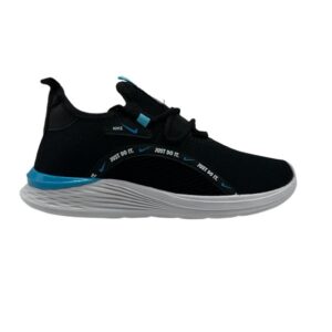 WhatsApp_Image_2023-07-03_at_11.54.48__2_-removebg-preview.jpg Tênis Nike M1 2.0 Just do It Preto e Azul