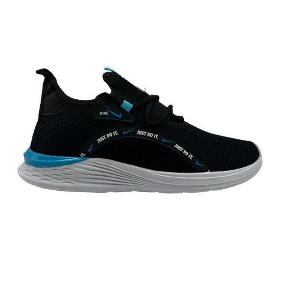 WhatsApp_Image_2023-07-03_at_11.54.48__2_-removebg-preview.jpg Tênis Nike M1 2.0 Just do It Preto e Azul