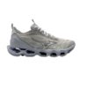WhatsApp_Image_2023-07-03_at_11.54.49__2_-removebg-preview.jpg Tênis Mizuno Prophecy 11 Branco
