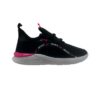 WhatsApp_Image_2023-07-03_at_11.55.12__4_-removebg-preview.jpg Tênis Nike M1 2.0 Just do It Preto e Rosa