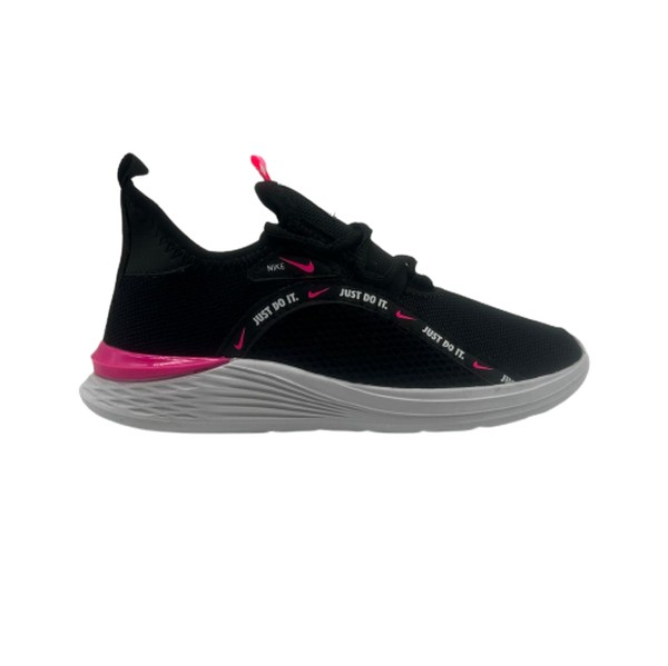 WhatsApp_Image_2023-07-03_at_11.55.12__4_-removebg-preview.jpg Tênis Nike M1 2.0 Just do It Preto e Rosa