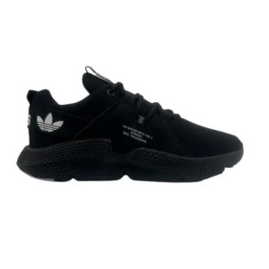 WhatsApp_Image_2023-07-03_at_11.55.12__8_-removebg-preview.jpg Tênis Adidas Off White Preto/Preto