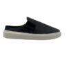 WhatsApp_Image_2023-07-03_at_11.55.33-removebg-preview.jpg Tênis Iate Mule Preto