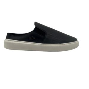 WhatsApp_Image_2023-07-03_at_11.55.33-removebg-preview.jpg Tênis Iate Mule Preto