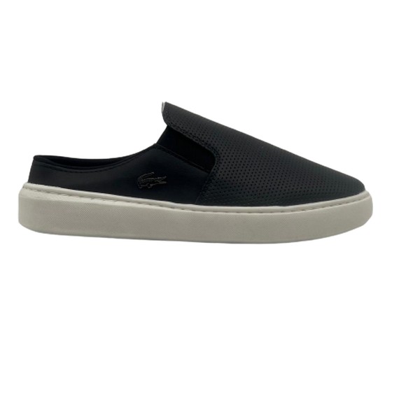 WhatsApp_Image_2023-07-03_at_11.55.33-removebg-preview.jpg Tênis Iate Mule Preto