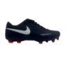 WhatsApp_Image_2023-07-03_at_11.55.33__11_-removebg-preview.jpg Chuteira Nike Phantom Vision Azul Marinho e Laranja Campo
