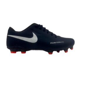 WhatsApp_Image_2023-07-03_at_11.55.33__11_-removebg-preview.jpg Chuteira Nike Phantom Vision Azul Marinho e Laranja Campo