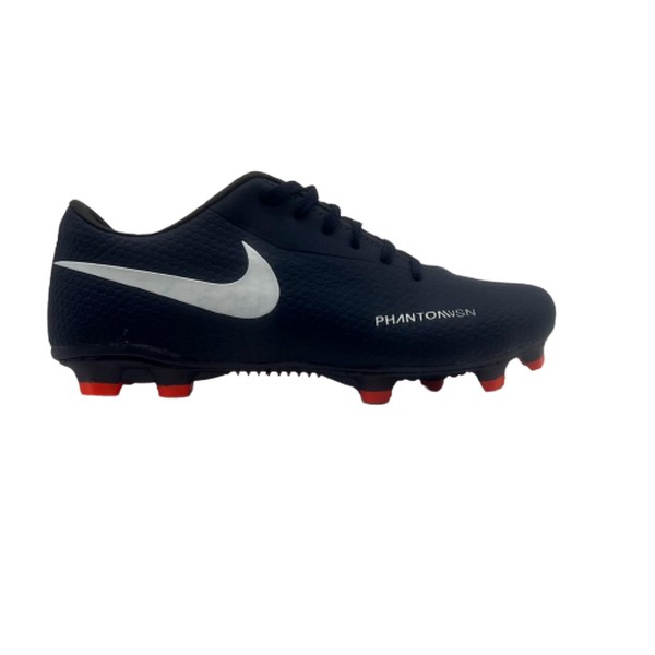 WhatsApp_Image_2023-07-03_at_11.55.33__11_-removebg-preview.jpg Chuteira Nike Phantom Vision Azul Marinho e Laranja Campo
