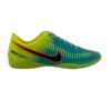 WhatsApp_Image_2023-07-03_at_11.55.33__4_-removebg-preview.jpg Chuteira Nike Mercurial Amarelo e Laranja Futsal