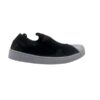 WhatsApp_Image_2023-07-03_at_11.55.33__7_-removebg-preview.jpg Tênis Adidas Slip on Camuflado