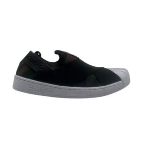 WhatsApp_Image_2023-07-03_at_11.55.33__7_-removebg-preview.jpg Tênis Adidas Slip on Camuflado