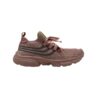 WhatsApp_Image_2023-07-17_at_10.31.58__14_-removebg-preview.jpg Tênis Adidas New Fast Nude