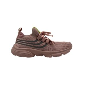 WhatsApp_Image_2023-07-17_at_10.31.58__14_-removebg-preview.jpg Tênis Adidas New Fast Nude