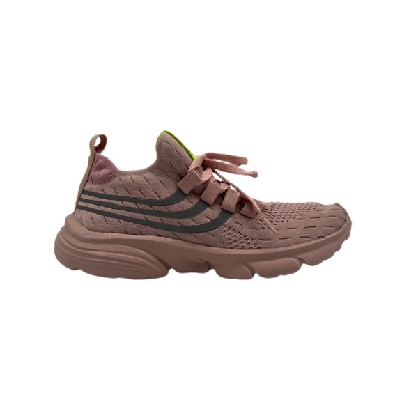 WhatsApp_Image_2023-07-17_at_10.31.58__14_-removebg-preview.jpg Tênis Adidas New Fast Nude