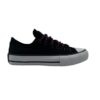 WhatsApp_Image_2023-07-17_at_10.32.43__15_-removebg-preview.jpg Tênis Converse All Star Murk Preto