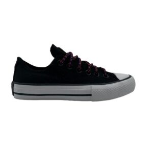 WhatsApp_Image_2023-07-17_at_10.32.43__15_-removebg-preview.jpg Tênis Converse All Star Murk Preto