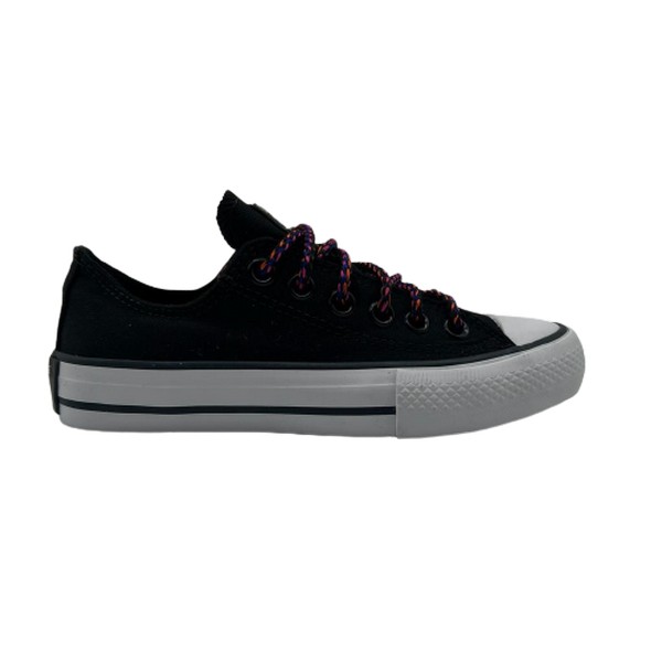 WhatsApp_Image_2023-07-17_at_10.32.43__15_-removebg-preview.jpg Tênis Converse All Star Murk Preto