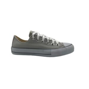 WhatsApp_Image_2023-07-17_at_10.33.30-removebg-preview.jpg Tênis Converse All Star Cinza Lilas