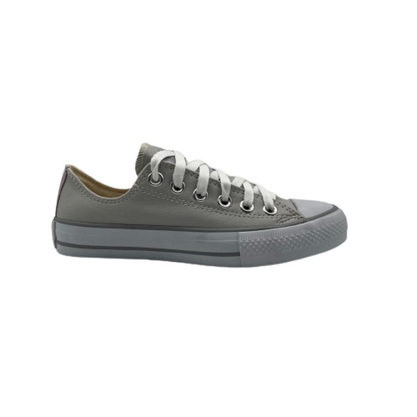 WhatsApp_Image_2023-07-17_at_10.33.30-removebg-preview.jpg Tênis Converse All Star Cinza Lilas