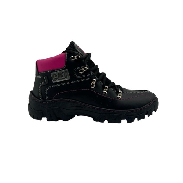 WhatsApp_Image_2023-07-17_at_10.33.30__8_-removebg-preview.jpg Bota Caterpilar Adventure Preta e Pink