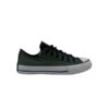 Tênis Converse All Star Murk Verde