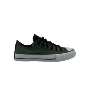 WhatsApp_Image_2023-07-18_at_10.20.50__4_-removebg-preview.jpg Tênis Converse All Star Murk Verde
