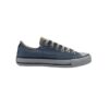WhatsApp_Image_2023-07-18_at_10.21.12-removebg-preview.jpg Tênis Converse All Star Jeans Denim