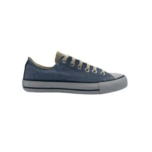 WhatsApp_Image_2023-07-18_at_10.21.12-removebg-preview.jpg Tênis Converse All Star Jeans Denim