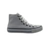 WhatsApp_Image_2023-07-18_at_10.21.12__4_-removebg-preview.jpg Tênis Converse All Star Branco Cano Longo (Couro)