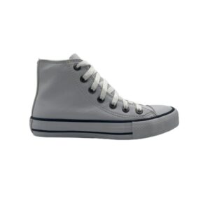WhatsApp_Image_2023-07-18_at_10.21.12__4_-removebg-preview.jpg Tênis Converse All Star Branco Cano Longo (Couro)