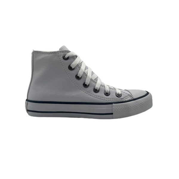 WhatsApp_Image_2023-07-18_at_10.21.12__4_-removebg-preview.jpg Tênis Converse All Star Branco Cano Longo (Couro)