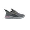 WhatsApp_Image_2023-07-25_at_09.41.44__11_-removebg-preview.jpg Tênis Nike M1 2.0 Just do It Cinza e Rosa