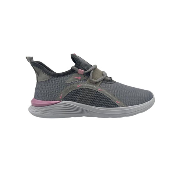 WhatsApp_Image_2023-07-25_at_09.41.44__11_-removebg-preview.jpg Tênis Nike M1 2.0 Just do It Cinza e Rosa