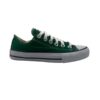 Tênis Converse All Star Verde Abacate