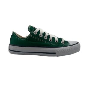 WhatsApp_Image_2023-07-25_at_09.41.44__3_-removebg-preview.jpg Tênis Converse All Star Verde Abacate
