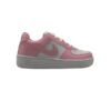 WhatsApp_Image_2023-07-25_at_09.42.01-removebg-preview.jpg Tênis Nike Air Force Rosa e Branco