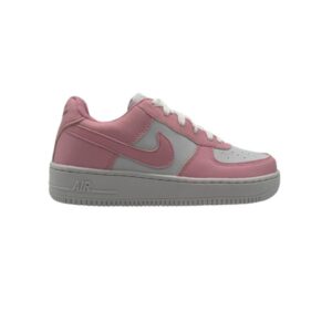 WhatsApp_Image_2023-07-25_at_09.42.01-removebg-preview.jpg Tênis Nike Air Force Rosa e Branco