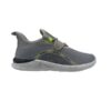 WhatsApp_Image_2023-07-25_at_09.42.01__4_-removebg-preview.jpg Tênis Nike M1 2.0 Just do It Cinza Verde