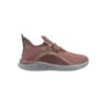 WhatsApp_Image_2023-07-25_at_09.42.01__8_-removebg-preview.jpg Tênis Nike M1 2.0 Just do It Rosê