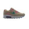 WhatsApp_Image_2023-09-19_at_11.13.44__9_-removebg-preview.jpg Tênis Nike Air Max 90 Bege, Rosa e Verde