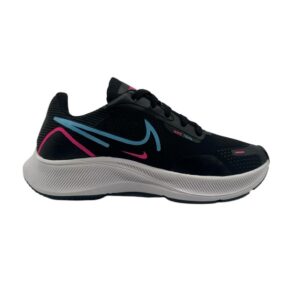 WhatsApp_Image_2023-09-19_at_11.13.45__4_-removebg-preview.jpg Tênis Nike Trail Preto e Azul e Rosa BB