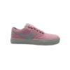 WhatsApp_Image_2023-09-19_at_11.13.45__7_-removebg-preview.jpg Tênis Nike SB Rosa BB