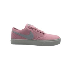WhatsApp_Image_2023-09-19_at_11.13.45__7_-removebg-preview.jpg Tênis Nike SB Rosa BB