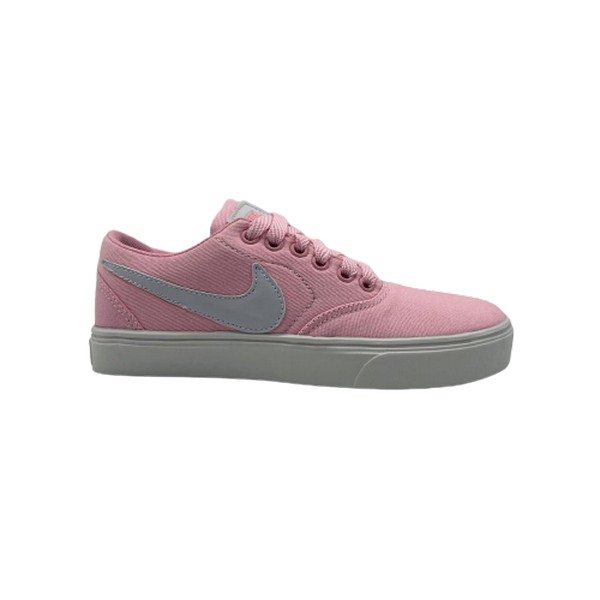 WhatsApp_Image_2023-09-19_at_11.13.45__7_-removebg-preview.jpg Tênis Nike SB Rosa BB